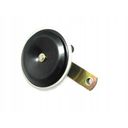 Horn sound signal 12v 503072