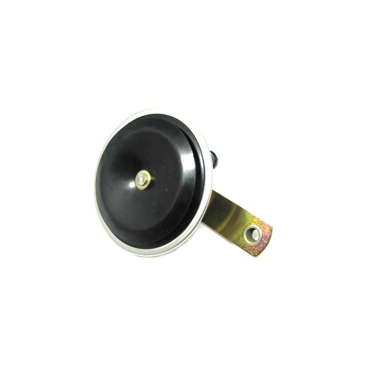 Horn sound signal 12v 503072