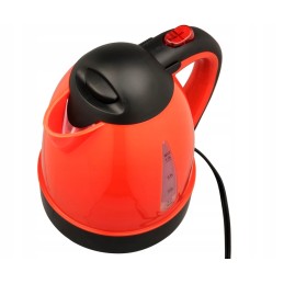 1 l car kettle 130w 250w 12v 24v