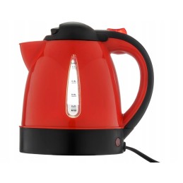 1 l car kettle 130w 250w 12v 24v