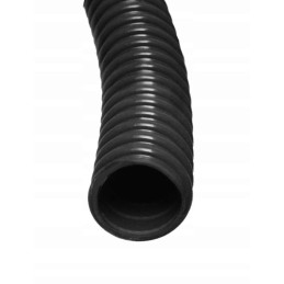 Spiral hose, 30 mm pipe, for water in Fawo campers
