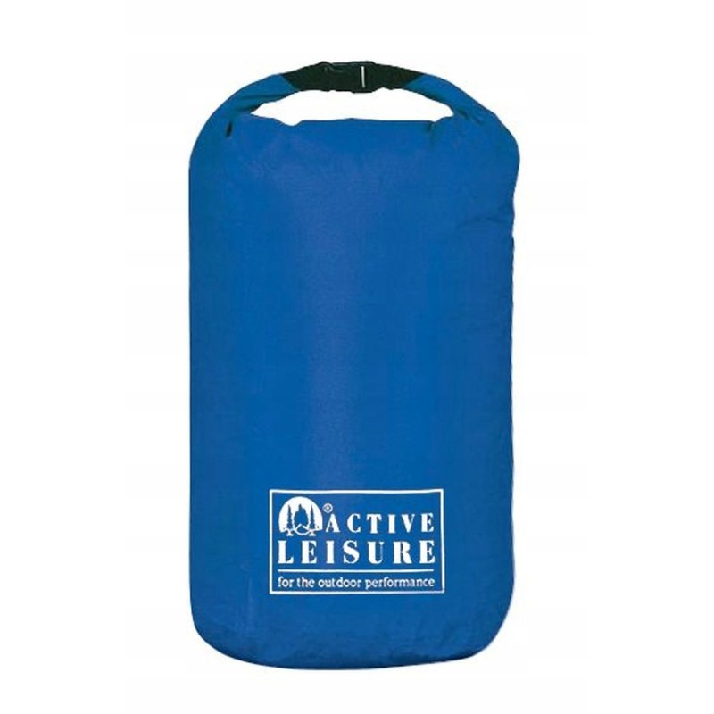 waterproof bags with valve s ac