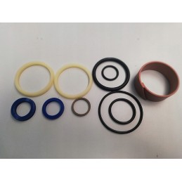 Tilt cyl kit hc 1 1 8t r series forklift hc hangcha