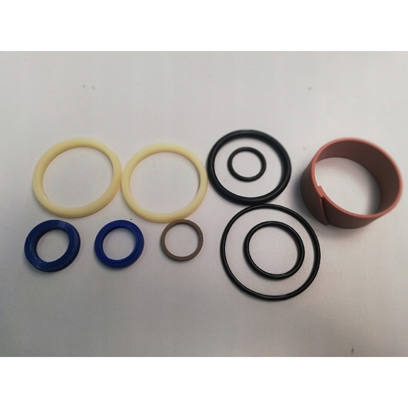 Tilt cyl kit hc 1 1 8t r series forklift hc hangcha