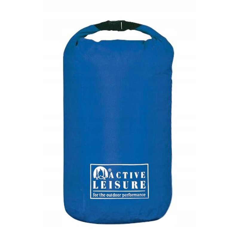 Waterproof bags with valve s active leisure in wa