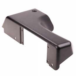 Distributor cover for hc hangcha 1 3 5t stroller