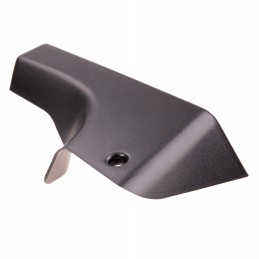 Distributor cover for hc hangcha 1 3 5t stroller