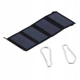 10w solar panel kit waterproof