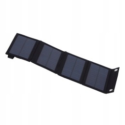 10w solar panel kit waterproof