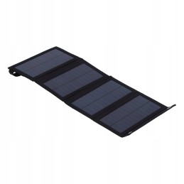 10w solar panel kit waterproof