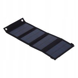 10w solar panel kit waterproof