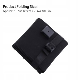 10w solar panel kit waterproof