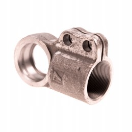 Power steering cylinder eye hangcha 2 3 5t r series