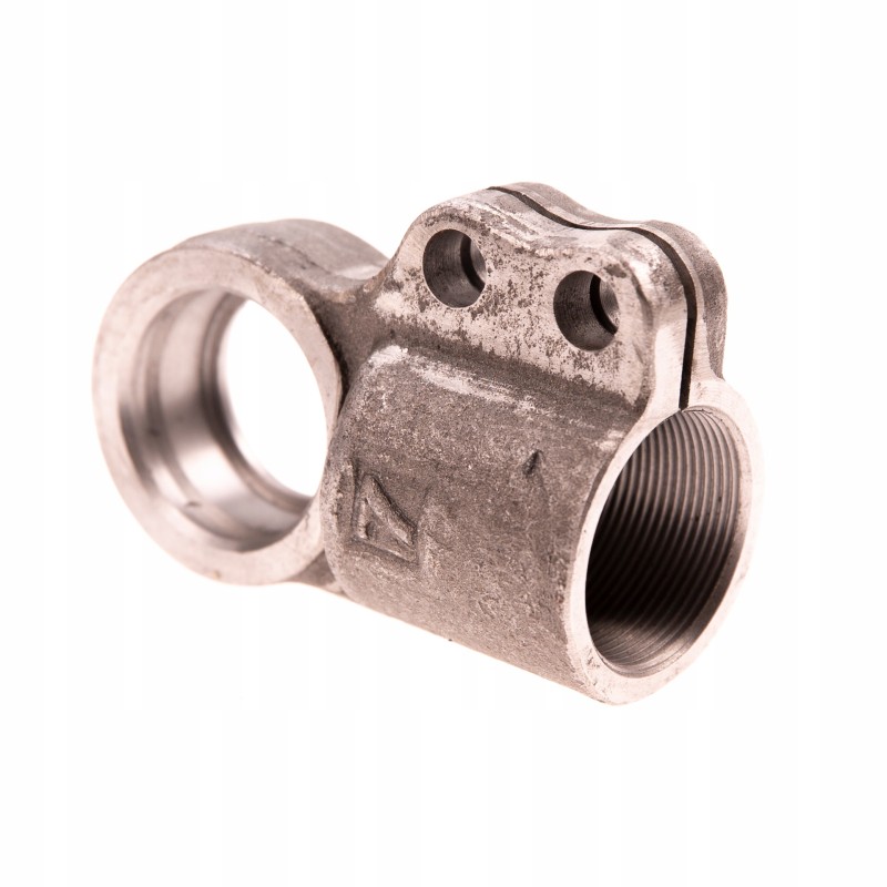 Power steering cylinder eye hangcha 2 3 5t r series