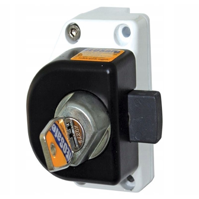 Door security master movano heos lock
