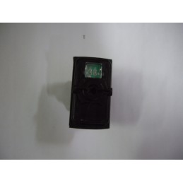 Jungheinrich switch 51253242 35036 tfg316 320