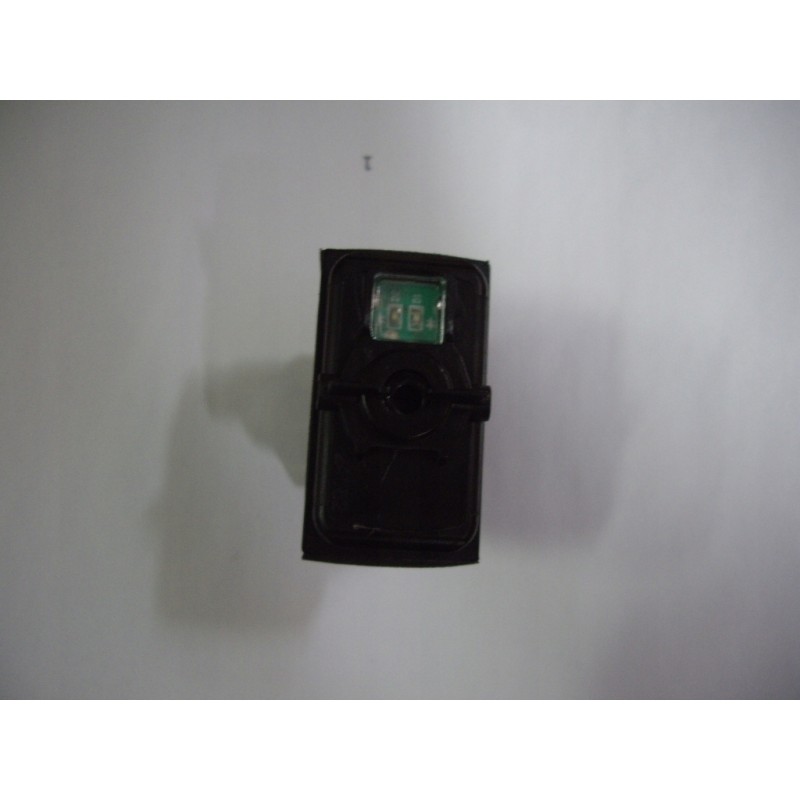 Jungheinrich switch 51253242 35036 tfg316 320