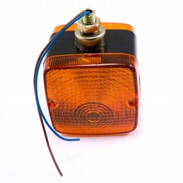 Front assembly lamp hc 1 3 5t h series forklift hc hangcha