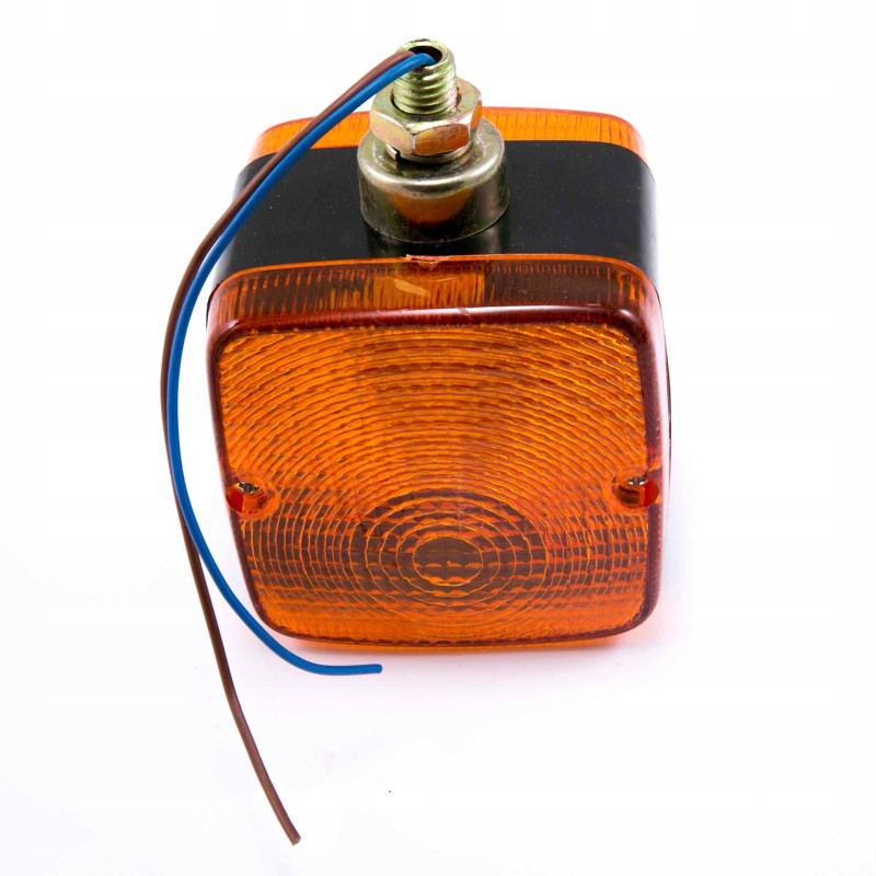 Front assembly lamp hc 1 3 5t h series forklift hc hangcha