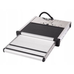 Omnistep slide out input stage v18 12v 700