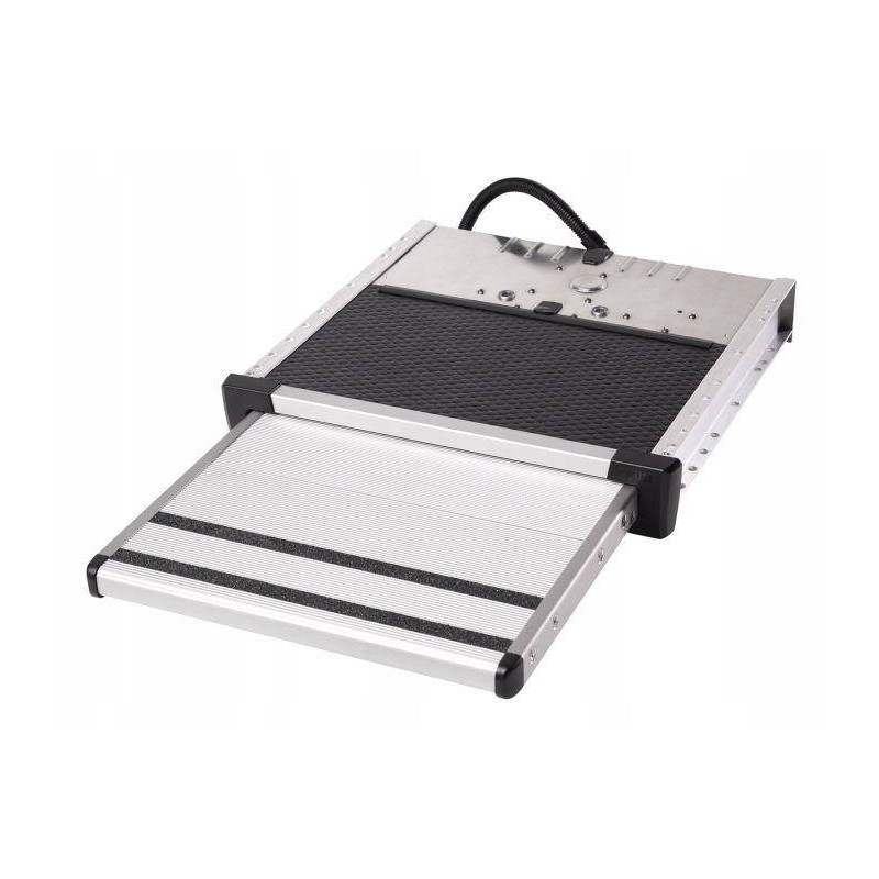 Omnistep slide out input stage v18 12v 700