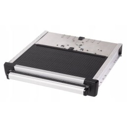 Omnistep slide out input stage v18 12v 700