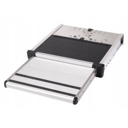 Omnistep slide out input stage v18 12v 700