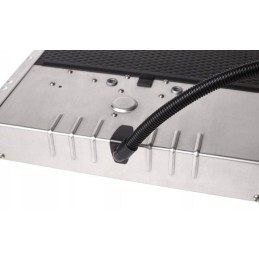 Omnistep slide out input stage v18 12v 700