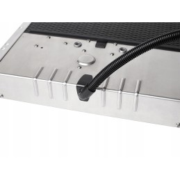 Omnistep slide out input stage v18 12v 700