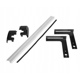 Omnistep slide out input stage v18 12v 700