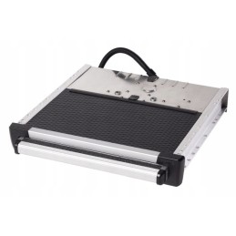 Omnistep slide out input stage v18 12v 700