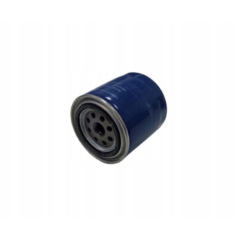 Hyster forklift oil filter compatible with 4042216