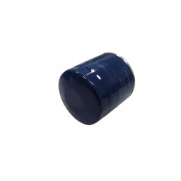 Hyster forklift oil filter compatible with 4042216