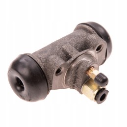 Brake master cylinder hc hangcha 1 2 5 h series