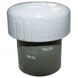 Thetford Tourist Toilet Tank Cap