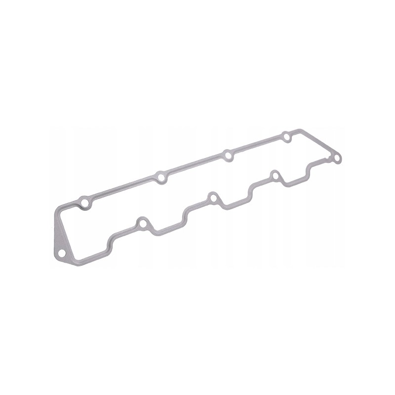 Manifold gasket yanmar 4tne98 engine