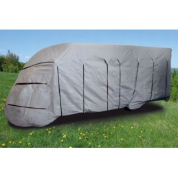 Cover for a camper van 550 600 euro trail