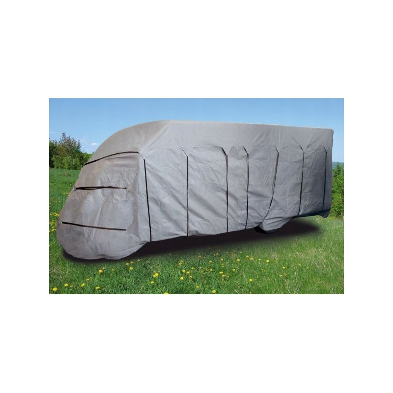Cover for a camper van 550 600 euro trail