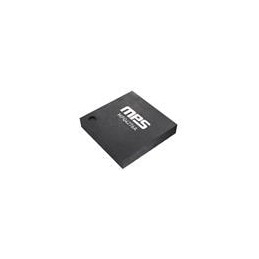 1 pcs : MPQ4276AGU-AEC1-P - Voltage Regulators - Switching Regulators 36V, 6A, Configurable Frequency BuckConverter with Dual US