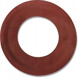 Nilos trailer hl hw 8011 double grease deflector