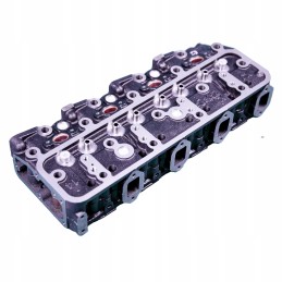 Xinchai A495bpg forklift engine head