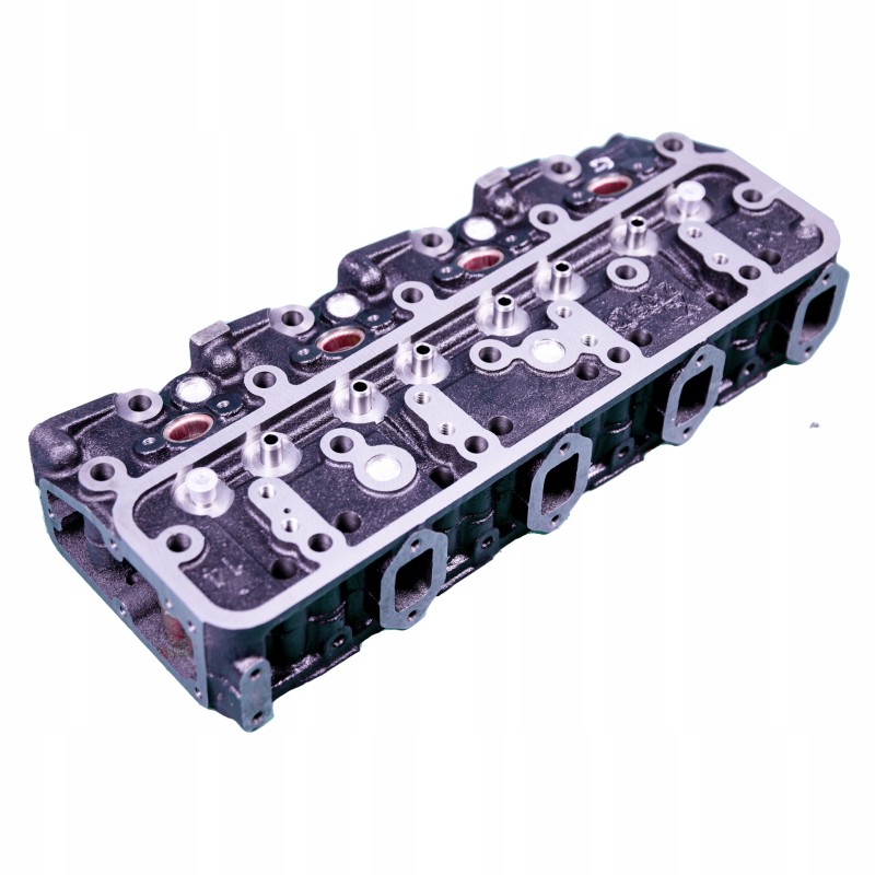 Xinchai A495bpg forklift engine head