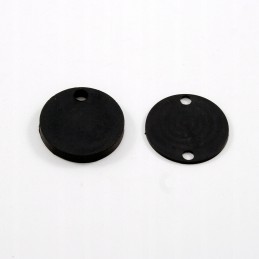 Rubber adjusting washer forklift 1 3 5t r hc hangcha