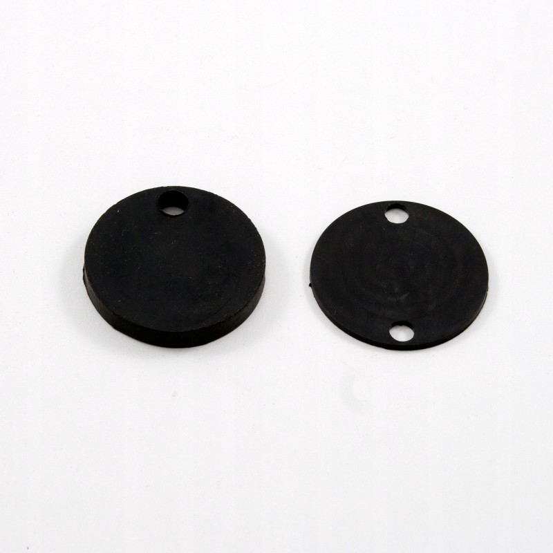 Rubber adjusting washer forklift 1 3 5t r hc hangcha