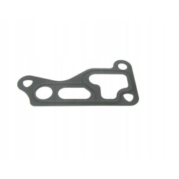 Oil filter gasket e0040315 audi 80 a4 a6