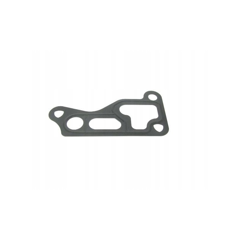 Oil filter gasket e0040315 audi 80 a4 a6