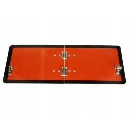 Cargoparts twy046 warning board