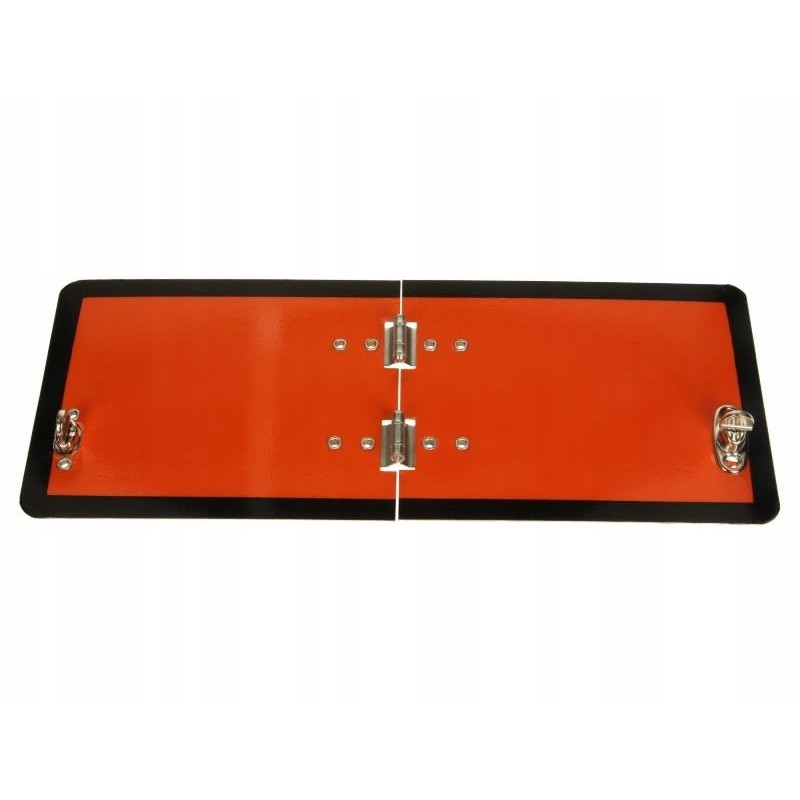 Cargoparts twy046 warning board