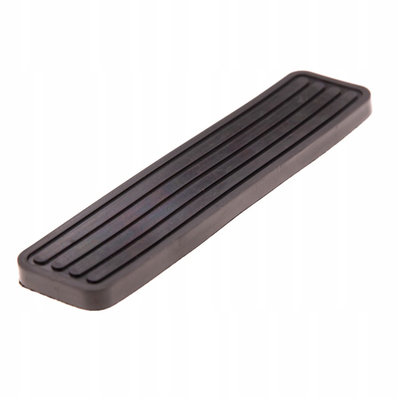 Gas pedal cover for hc hangcha 1 5t stroller