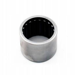 Stub pin bearing 4 5t r series forklift hc hangcha